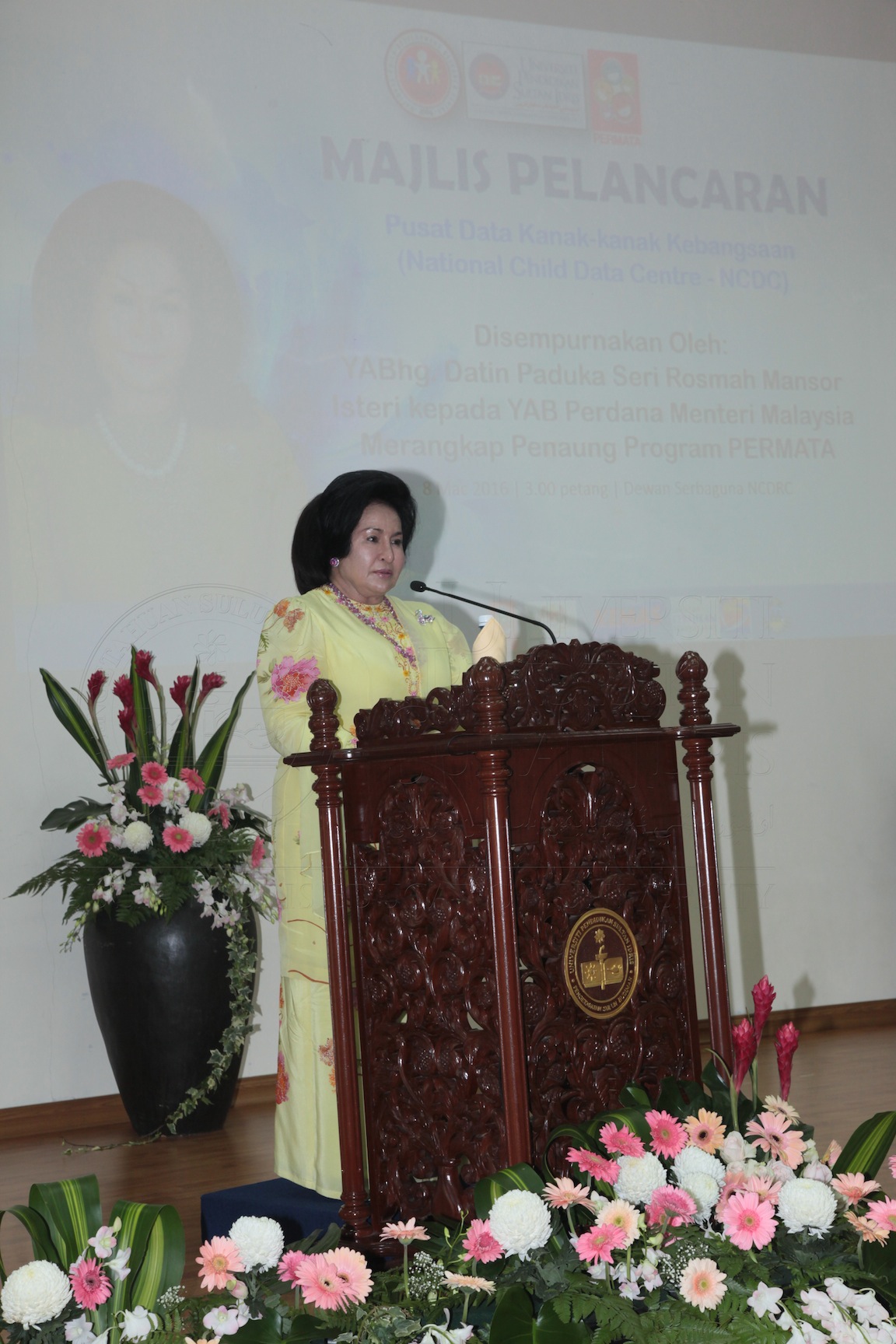 PRO16 32 NCDC IMG 0909